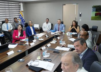 CNZFE aprueba inversiones por más de RD$ RD$763.3 millones para el sector zonas francas