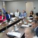 CNZFE aprueba inversiones por más de RD$ RD$763.3 millones para el sector zonas francas