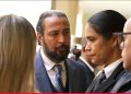 Tras batalla de más de una década: Corte de Apelación del D. N. confirma la extinción de la acción penal a favor de Antonio Carbone