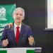 FP: “El Presupuesto 2027 oculta cifras, se endeuda para pagar intereses y subsidios, pero reduce el espacio para invertir en la gente”