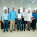 Gobierno entrega RD$30 millones en bonos para tecnificar riego a 17 productores de leche