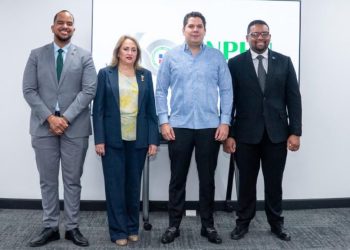 SIPEN y AFP Popular, junto a la UNPHU, inician quinta cohorte del Diplomado R.I.T.A.