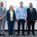 SIPEN y AFP Popular, junto a la UNPHU, inician quinta cohorte del Diplomado R.I.T.A.