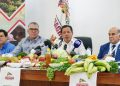 CONFENAGRO: derogación golpea la producción nacional de arroz