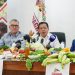 CONFENAGRO: derogación golpea la producción nacional de arroz