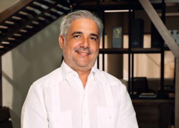 ADECLA aboga desarrollo ordenado y sostenible de La Altagracia al celebrar sus 15 años