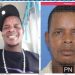 Policia Nacional busca a “Chicholo” altamente peligroso, mediante orden de arresto por herir dos personas en Yamasá provincia Monte Plata