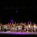 EDANCO 2026 finaliza con dos funciones de Danza Joven a casa llena en la Sala Manuel Rueda