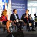 Alfonso Rodríguez Tejada, vicepresidente de ETED, destaca avances en innovación como actor clave de la transición energética