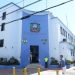 Policía Nacional intensifica acciones preventivas en San Cristóbal; detiene a 11 personas y realiza 104 requisas vehiculares