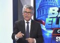 Carlos Peña propone nuevo método para elección de jueces de la Suprema Corte de Justicia