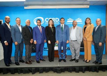 Cámara de Cuentas analiza “Mapas de Pobreza de la República Dominicana” para fortalecer el control del gasto social