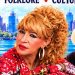 Gran Desfile Dominicano del Condado de Hudson