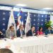 Ministro Sanz Lovatón destaca importancia de la calidad para la economía dominicana
