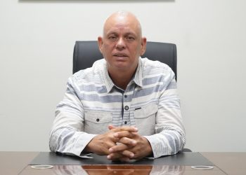 FENARROZ respalda al Gobierno dominicano en negociaciones con Estados Unidos y defiende protección de la producción arrocera nacional