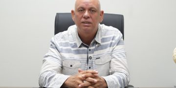 FENARROZ respalda al Gobierno dominicano en negociaciones con Estados Unidos y defiende protección de la producción arrocera nacional