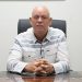 FENARROZ respalda al Gobierno dominicano en negociaciones con Estados Unidos y defiende protección de la producción arrocera nacional