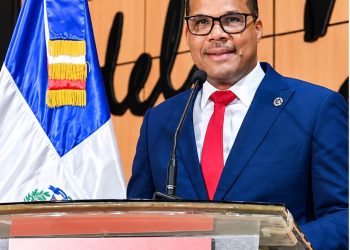 Del diagnóstico a la acción: hacer del aprendizaje una verdadera política de Estado