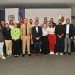 Migración y Grandes Ligas acuerdan agilizar trámites para prospectos extranjeros en RD