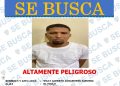 Policía Nacional busca activamente a 19 personas por homicidios, robos, tentativa de homicidio y otros delitos