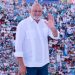 Fulcar abre consultas nacionales para definir su posición ante las presidenciales del PRM en 2028