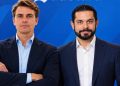 ADOTURD destaca potencial de República Dominicana para convertirse en referente regional del turismo deportivo