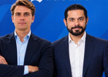 ADOTURD destaca potencial de República Dominicana para convertirse en referente regional del turismo deportivo