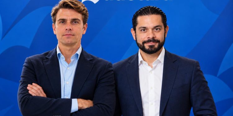 ADOTURD destaca potencial de República Dominicana para convertirse en referente regional del turismo deportivo