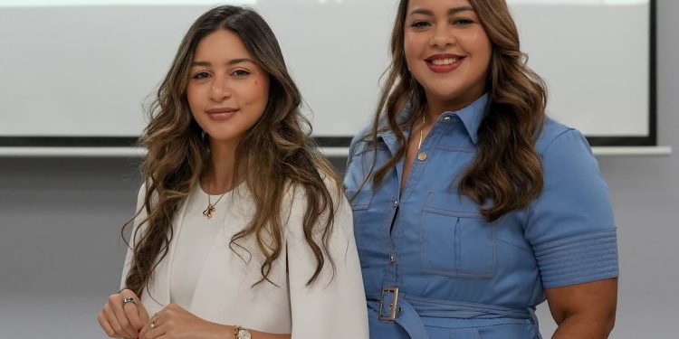 Madres Todo Terreno realizará evento sobre salud mental y sus desafíos en la sociedad de hoy