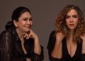 Cultura POP cierra el 2026 con un encuentro histórico: Maridalia Hernández y Laura Rivera juntas por primera vez en concierto