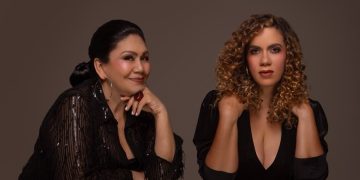Cultura POP cierra el 2026 con un encuentro histórico: Maridalia Hernández y Laura Rivera juntas por primera vez en concierto