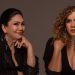 Cultura POP cierra el 2026 con un encuentro histórico: Maridalia Hernández y Laura Rivera juntas por primera vez en concierto