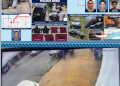 Policía Nacional tiene bajo custodia a tres presuntos implicados en intento de asalto a joyería en Villa Juana, DN