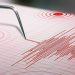 Terremoto de magnitud 7.7 sacude sureste de Panamá