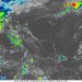 Indomet prevé pocas lluvias y temperaturas calurosas para este viernes