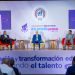 ITSC conecta educación, innovación e inteligencia artificial en jornada “Advancing Education: All Intelligence DR 2026”