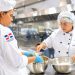 INABIE fortalece la calidad de la alimentación escolar mediante capacitaciones y acompañamiento técnico a 2,244 proveedores