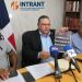 Fenattransc solicita al intrant autorizar la reactivación de la ruta 1a