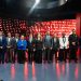 RD Debate aborda tema haitiano; Sanon afirma Gobierno dominicano es quien los deja entrar