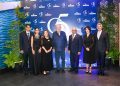Funeraria Blandino arriba a 95 años de historia, legado y servicio a las familias