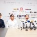 ANPRAS celebrará 12 aniversario con su 2da Feria de Equipos Pesados del 23 al 25 de octubre
