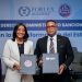 FORLEX y ADOMA impulsarán formación especializada para profesionales del derecho