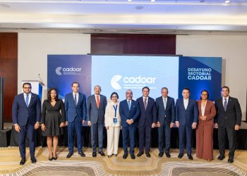 Cadoar: nuevo Código Penal impone retos de cumplimiento a aseguradoras