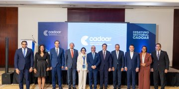 Cadoar: nuevo Código Penal impone retos de cumplimiento a aseguradoras