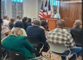 Celebran en Puerto Rico el X Congreso Deportivo Hispanoamericano de Dirigentes y Entrenadores