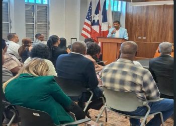 Celebran en Puerto Rico el X Congreso Deportivo Hispanoamericano de Dirigentes y Entrenadores