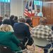 Celebran en Puerto Rico el X Congreso Deportivo Hispanoamericano de Dirigentes y Entrenadores