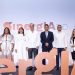 Abinader inaugura congreso SinergIA 360 y convoca al PMI República Dominicana a construir el marco normativo para los proyectos del Estado
