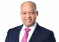Raymond Familia queda designado subdirector de APORDOM