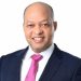 Raymond Familia queda designado subdirector de APORDOM